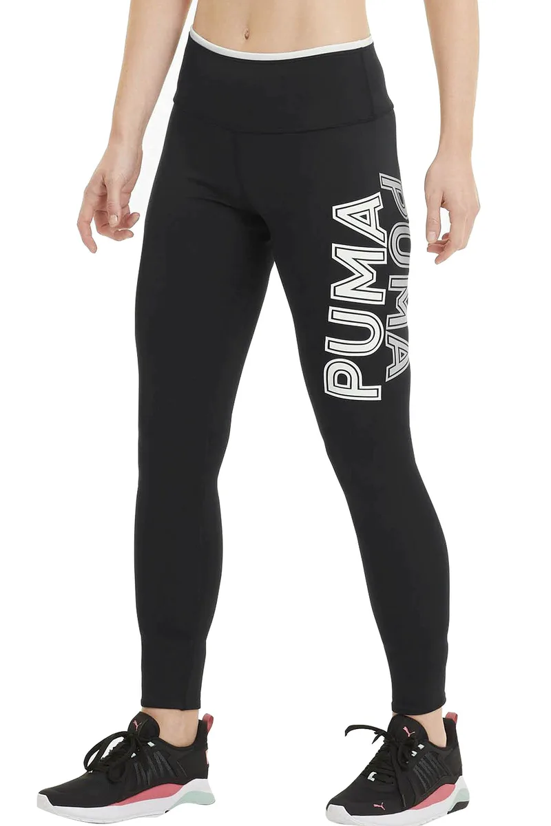 Κολάν Puma Modern Sports 581236-01 Γυναικείο