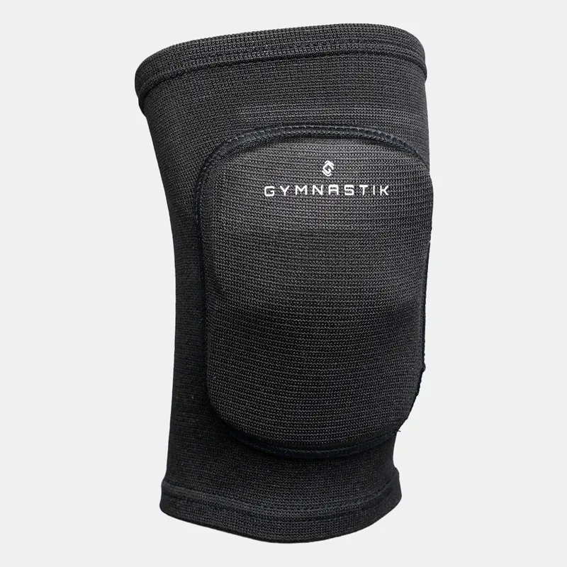 GYMNASTIK Επιγονατίδα (9000160738_1469)