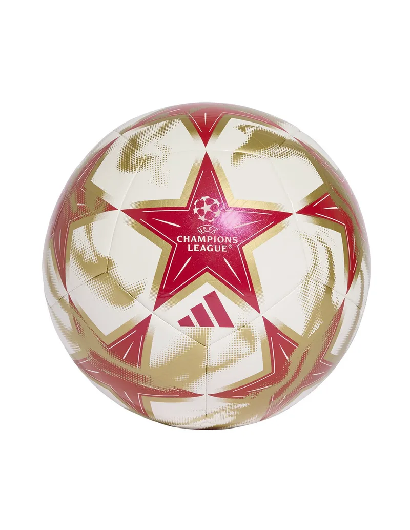 adidas UCL Club KE9764 Ball