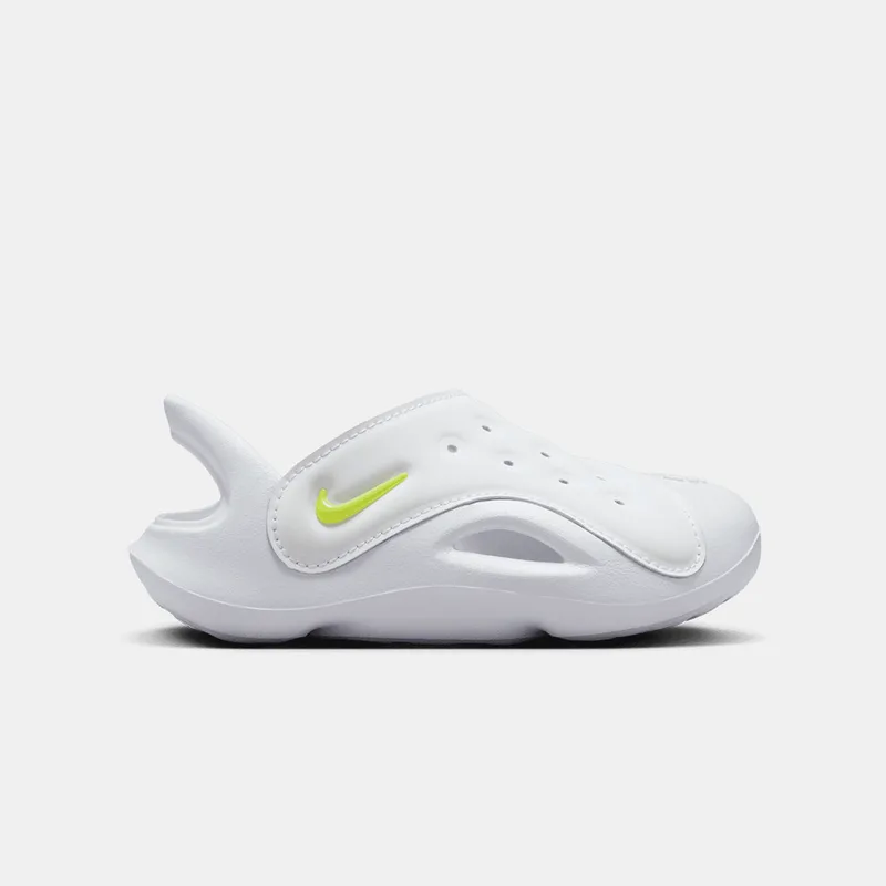 Nike Sol Sandal (Td) (9000173096_75137)