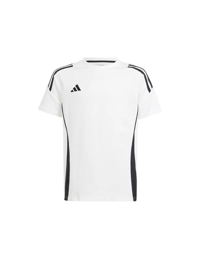 Adidas Tiro 24 Sweat Jr Tshirt IR9358