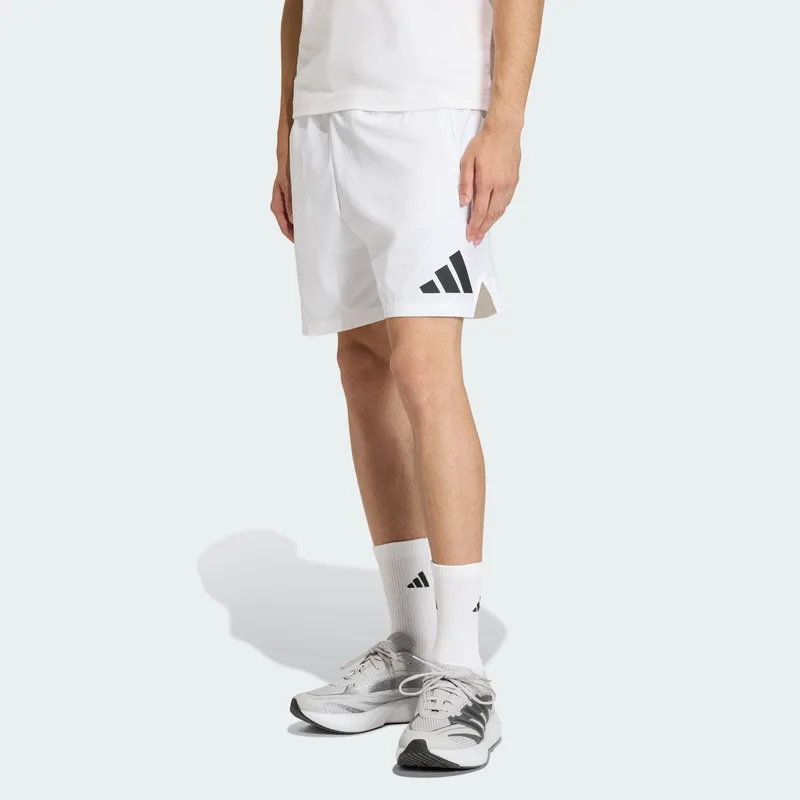 adidas Sportwear Z.N.E. Ανδρική Βερμούδα (9000259788_1539)