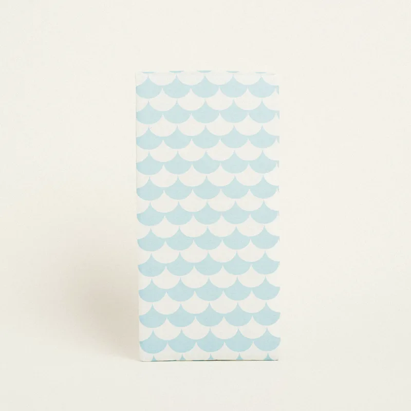 Beauty Home ΔΙΑΚΟΣΜΗΤΙΚΟ ΛΑΜΠΑΔΑΣ 35 x 22 cm ΓΟΡΓΟΝΕ ΓΑΛΑΖΙΟ 35 x 22 cm