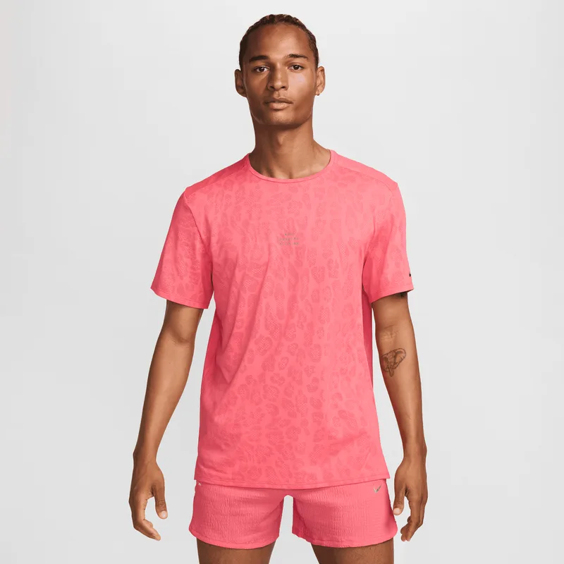 Nike M Nk Df Rise 365 Run Div Ss (9000191156_35314)