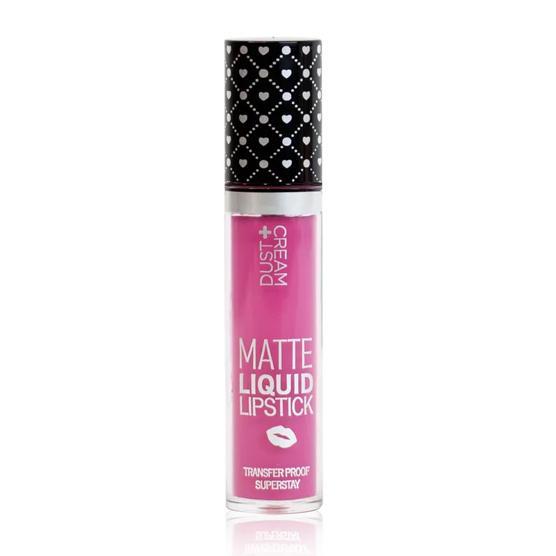 ΚΡΑΓΙΟΝ ΣΕ ΥΓΡΗ ΜΟΡΦΗ ΜΑΤ No 02 NAFSIKA 3,5GR