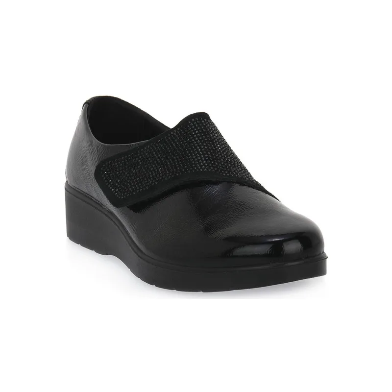 Παπούτσια Sport Enval AMALIA NERO