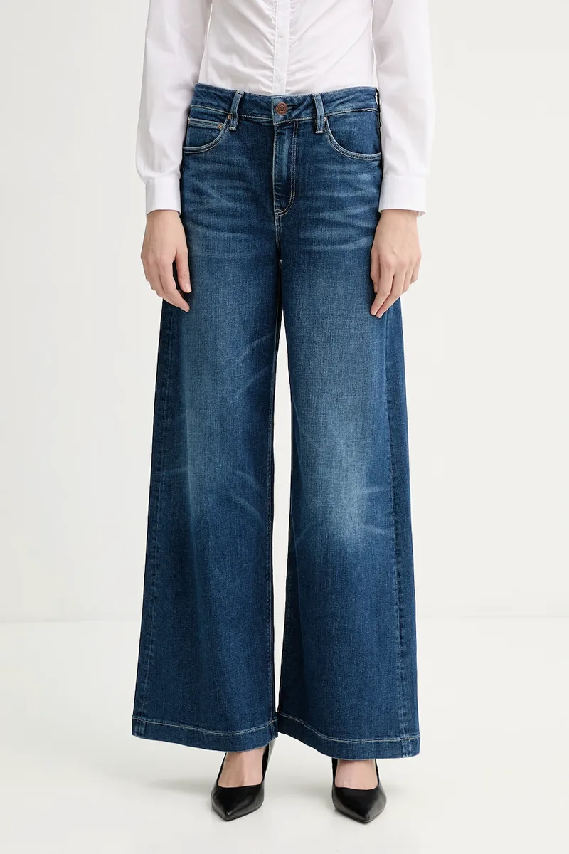 Τζιν παντελόνι Guess