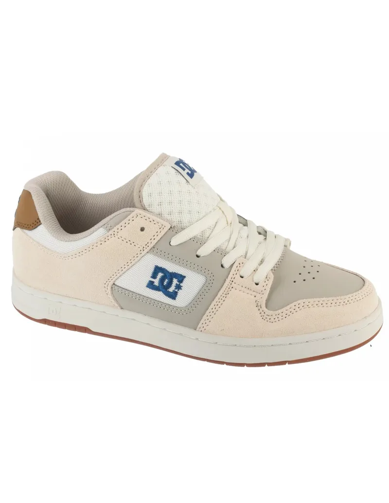 DC Shoes Manteca 4 DC01732280