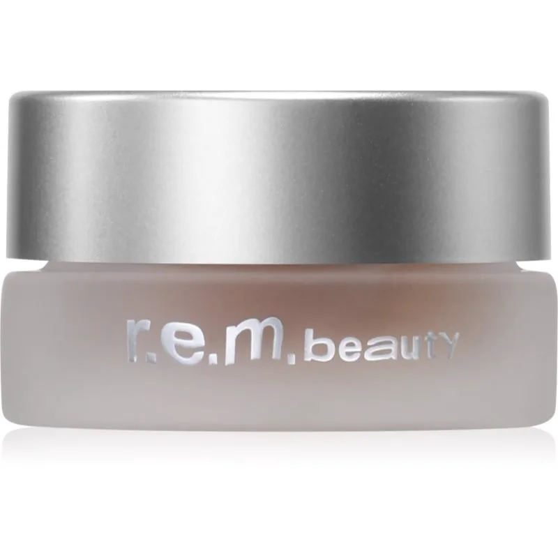 Ariana Grande R.E.M. Sweetener Concealer ενυδατικός διορθωτής απόχρωση Light 3 C 8 γρ
