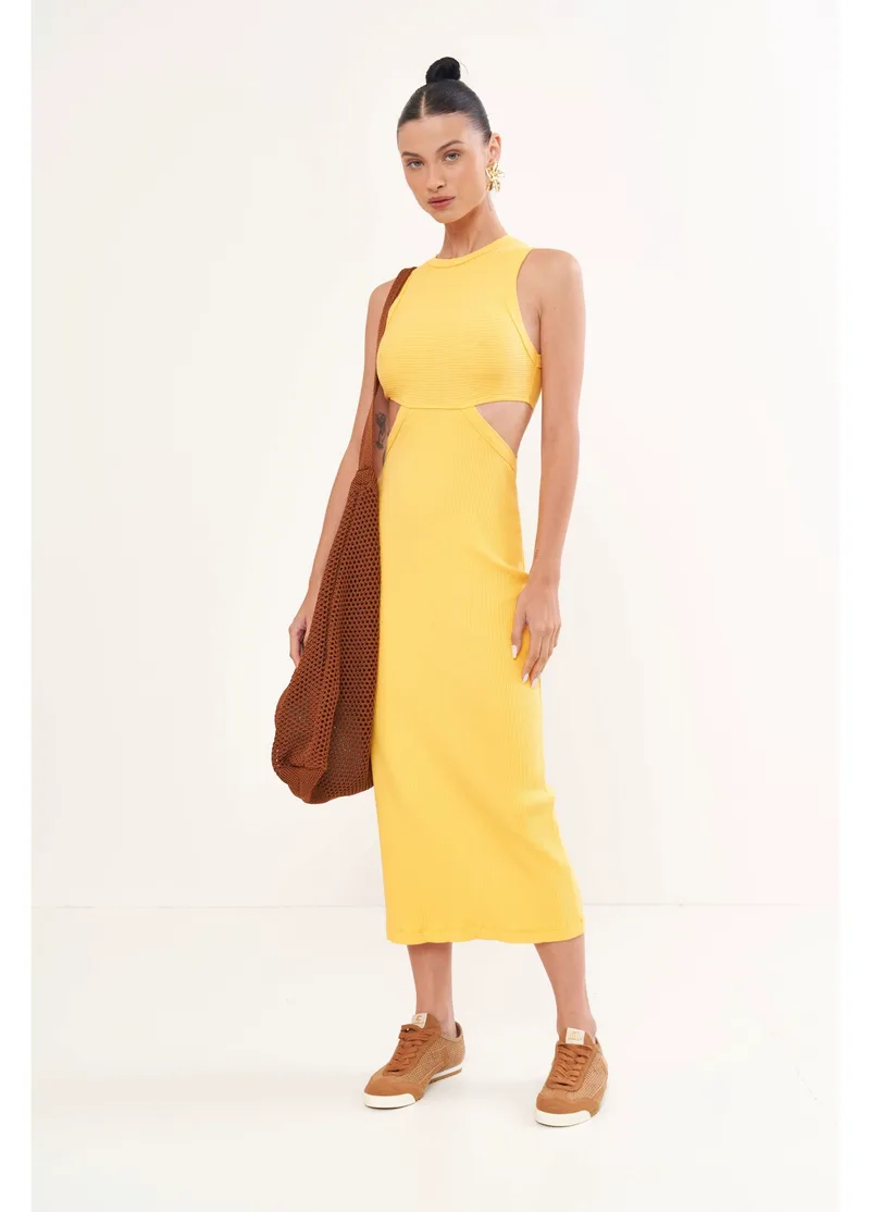 Colcci Fashion - Γυναικείο Φόρεμα COLCCI