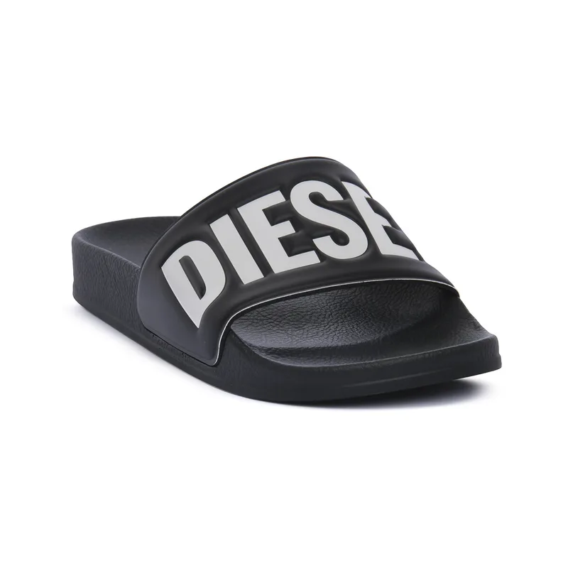 σαγιονάρες Diesel 900 SA BWBISQOF