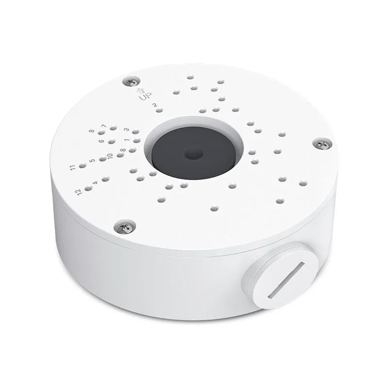 TP-LINK VJB-300 Εξωτερική IP Κάμερα