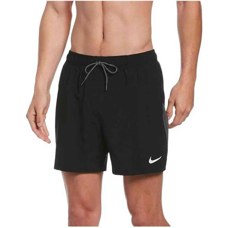 Μαγιό Nike 077-48650707435859
