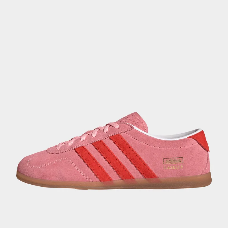 adidas Originals Gazelle Lo Pro Γυναικεία Παπούτσια (9000274682_93843)