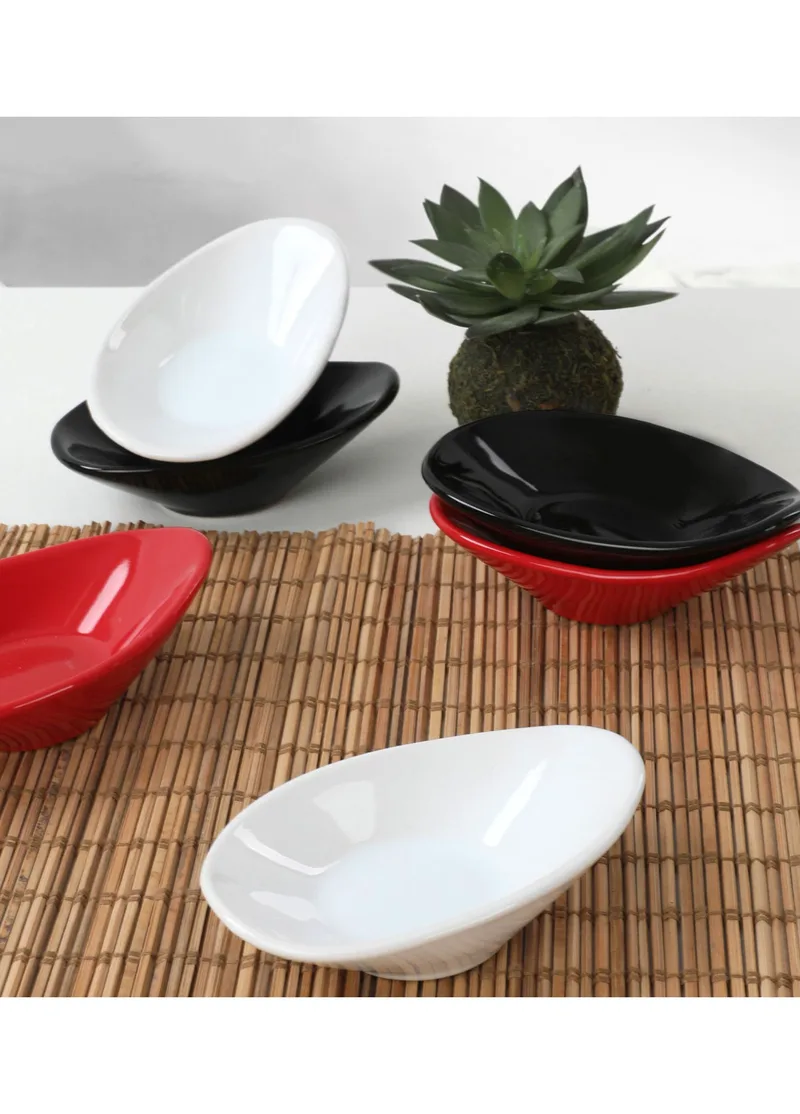 Kitchenware Shop - Σετ Μπολάκια 6 τμχ Heritage