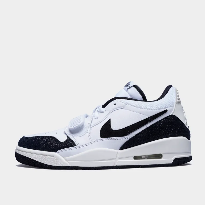 Jordan Air Legacy 312 Low Γυναικεία Παπούτσια (9000207367_45753)