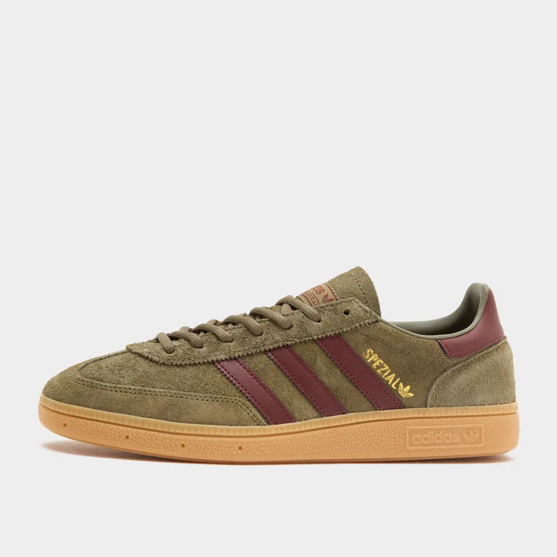 adidas Originals Handball Spezial Ανδρικά Παπούτσια (9000235873_87479)
