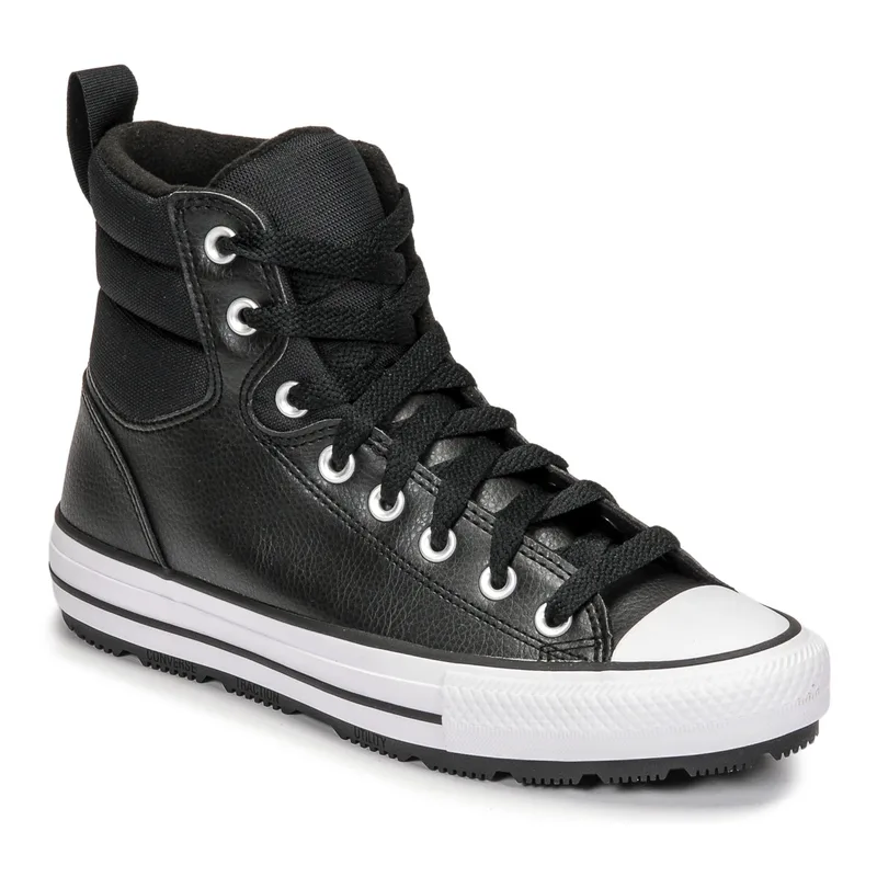 Ψηλά Sneakers Converse CHUCK TAYLOR ALL STAR BERKSHIRE BOOT COLD FUSION HI