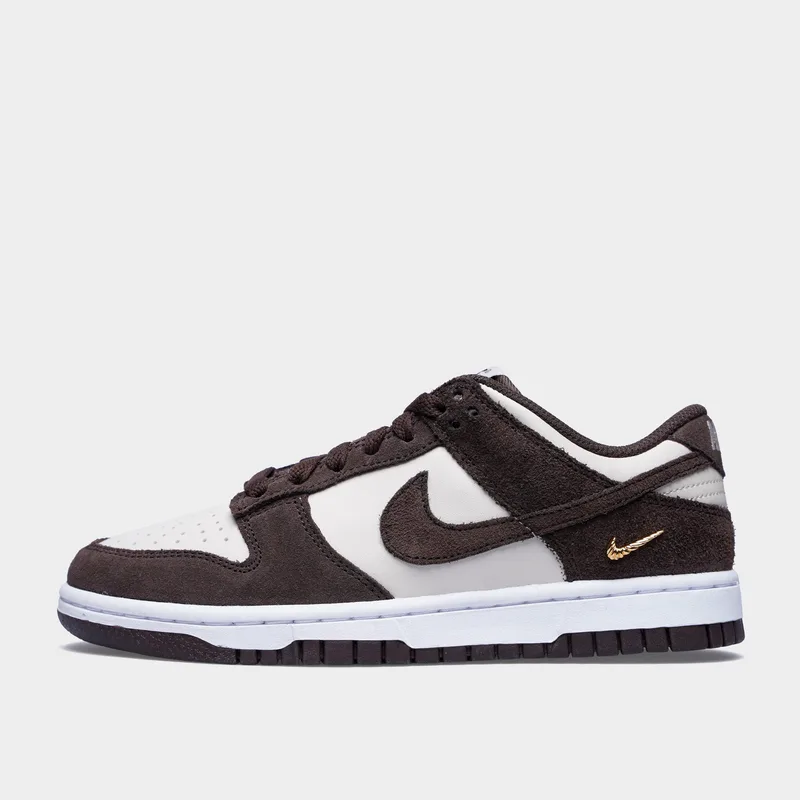 Nike Dunk Low Γυναικεία Παπούτσια (9000252537_89995)