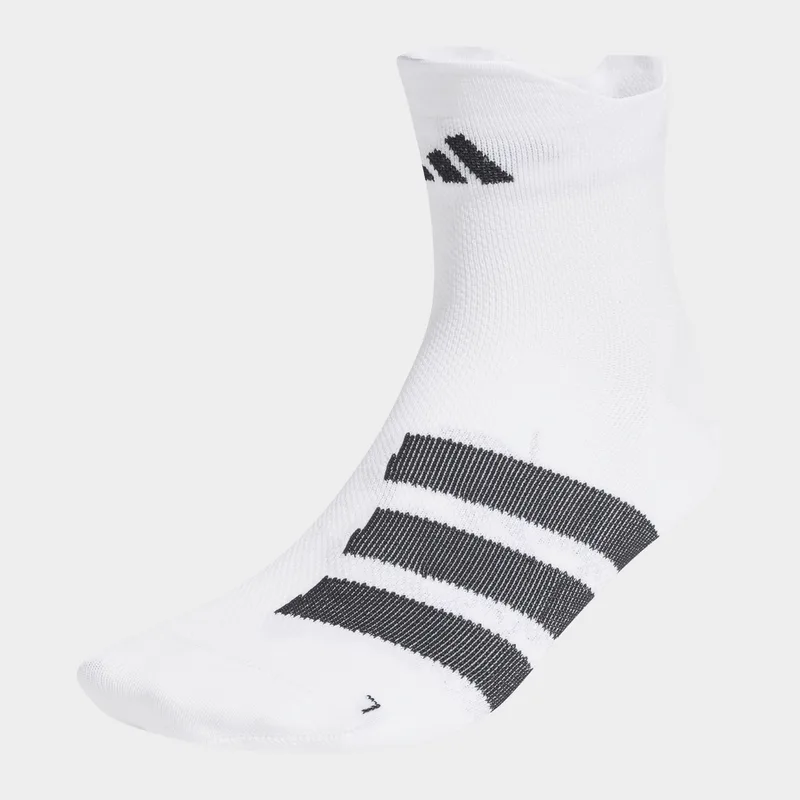 adidas Runxadizerosock (9000213515_8243)