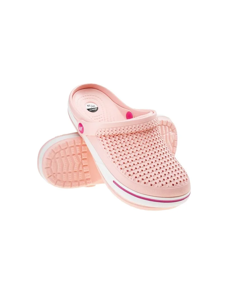 Martes Jeremi W 92800354633 flipflops