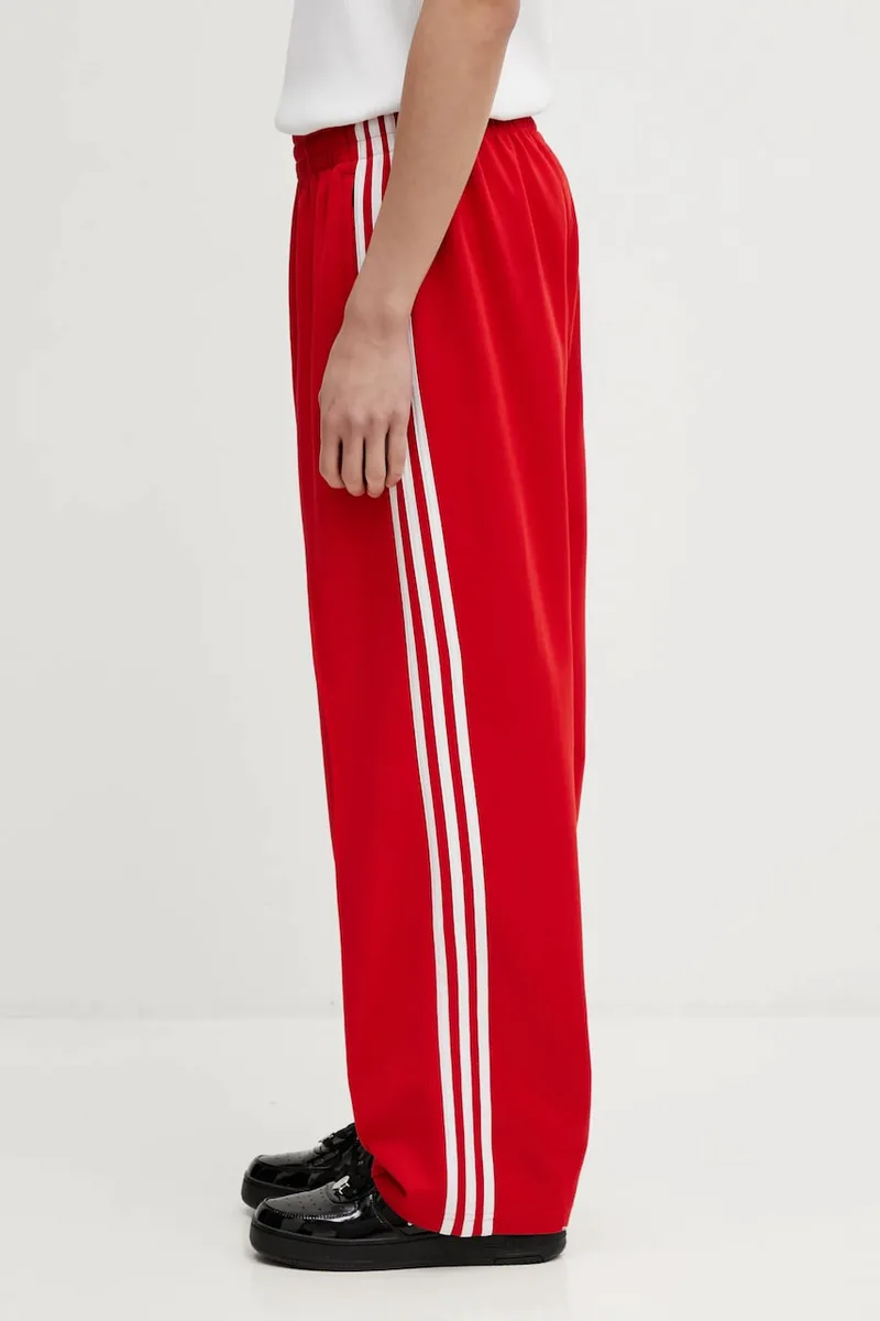 Παντελόνι φόρμας adidas Originals OS TP