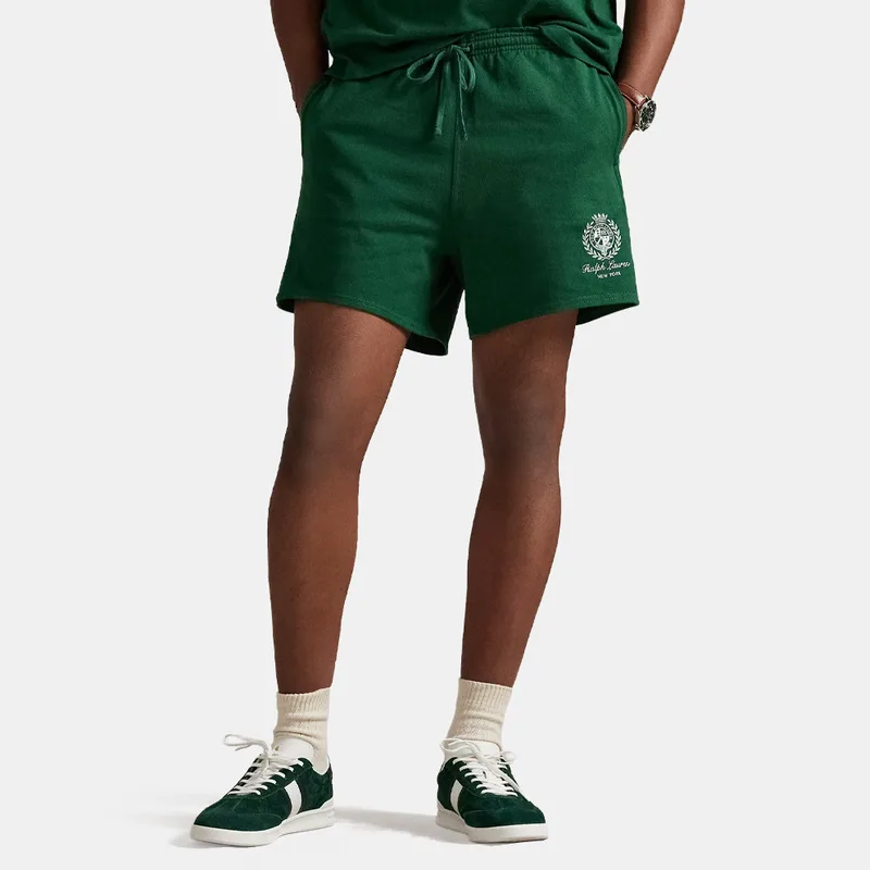 Polo Ralph Lauren 10/1 Ανδρικό Σορτς (9000260157_3565)