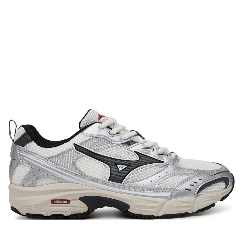 Αθλητικά Mizuno Mxr Sport D1GA2451 Ασημί