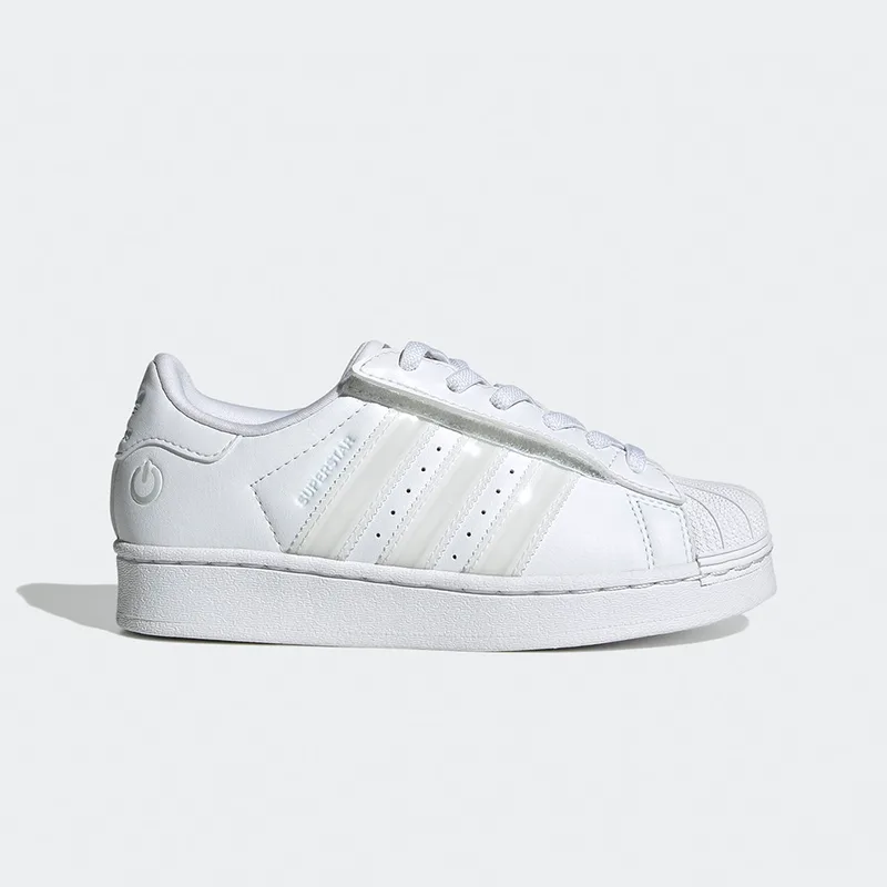 adidas Originals Superstar Led Lights Παιδικά Παπούτσια (9000235723_7714)