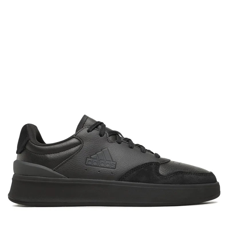 Αθλητικά adidas Kantana IF3000 Μαύρο