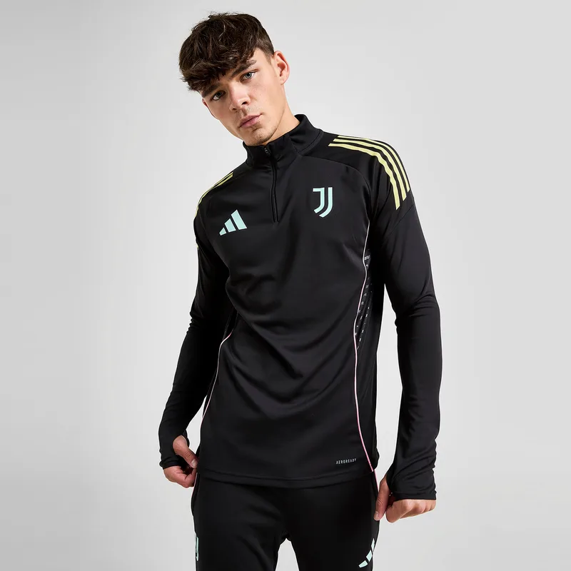 adidas Juventus Tiro 25 Competition Training Top (9000245667_1469)
