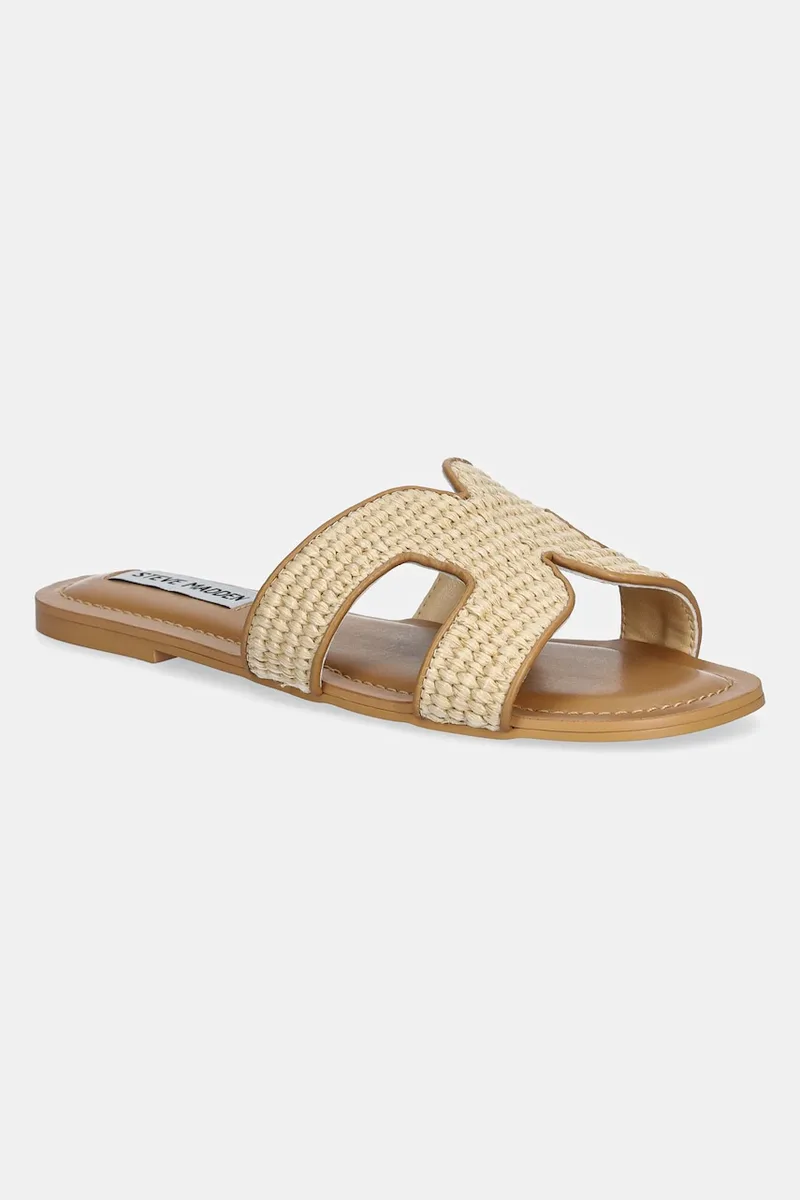 Steve Madden Παντόφλες Steve Madden Zarnia Sandal