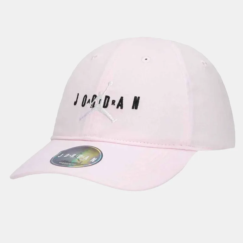 Jordan Παιδικό Καπέλο (9000140951_37499)