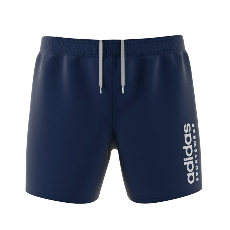 Adidas Kids Ess L CLX Short (IR5684)