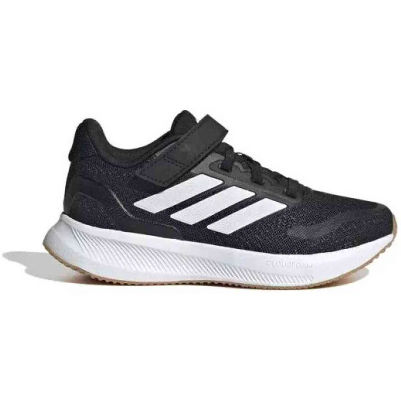Xαμηλά Sneakers adidas RUNFALCON