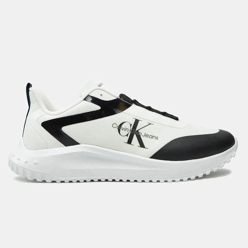 Calvin Klein Eva Runner Low Lace Ανδρικά Παπούτσια (9000263559_45045)