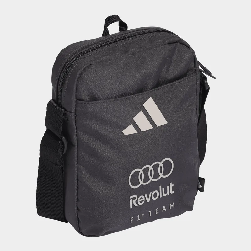 adidas Audi Revolut Formula One Teadna Organizer (9000261849_20911)