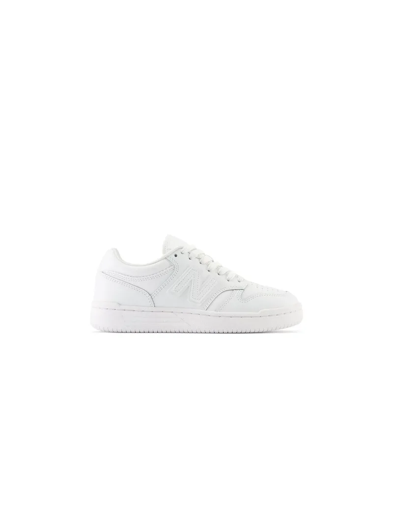 New Balance Jr GSB4803W shoes