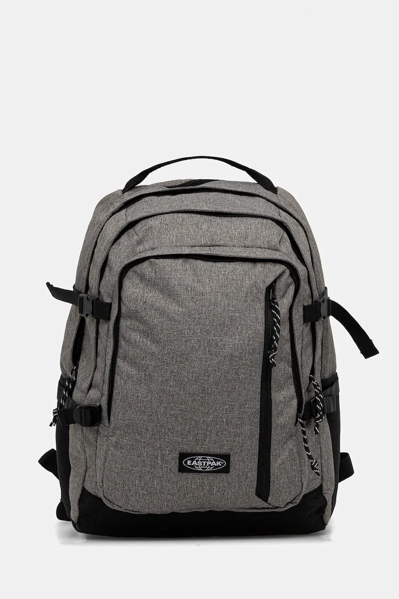 Σακίδιο πλάτης Eastpak VOLKER PRO