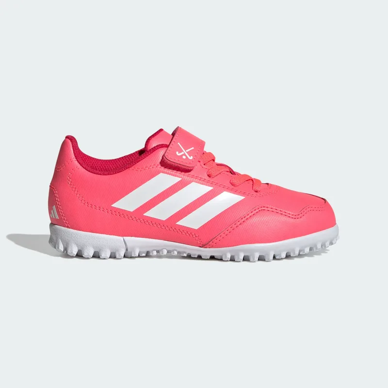 adidas K Hockey Youngstar Rise Cf C Shoes (9000280336_94600)