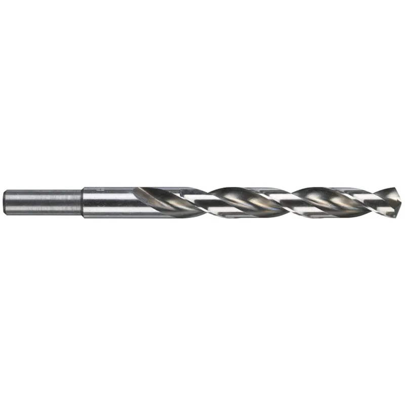 Τρυπάνι Αέρος HSS-G 12mm DIN338 MILWAUKEE THUNDERWEB