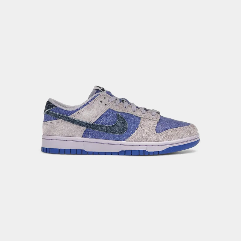 Xαμηλά Sneakers Nike Dunk Low SE Hydrangeas (Women's)