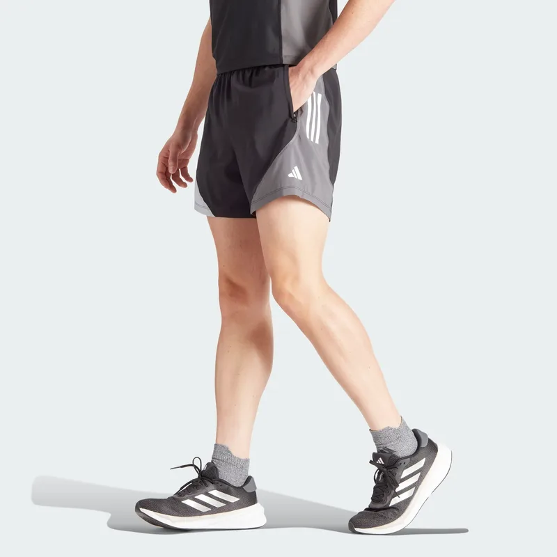 adidas Own The Run Ανδρικό Σορτς (9000169833_74060)
