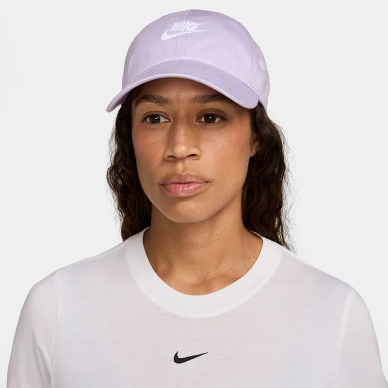 Nike Club Καπέλο (9000209927_74693)