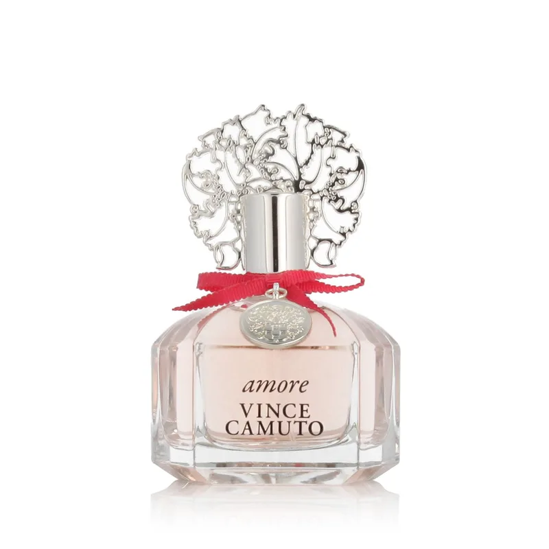 Vince Camuto Amore Eau De Parfum 100 ml (woman)
