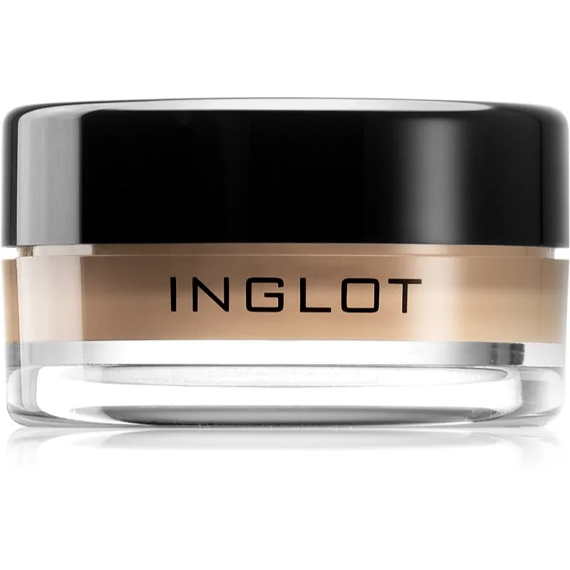 Inglot AMC κρεμώδης διορθωτής απόχρωση 66 5.5 γρ