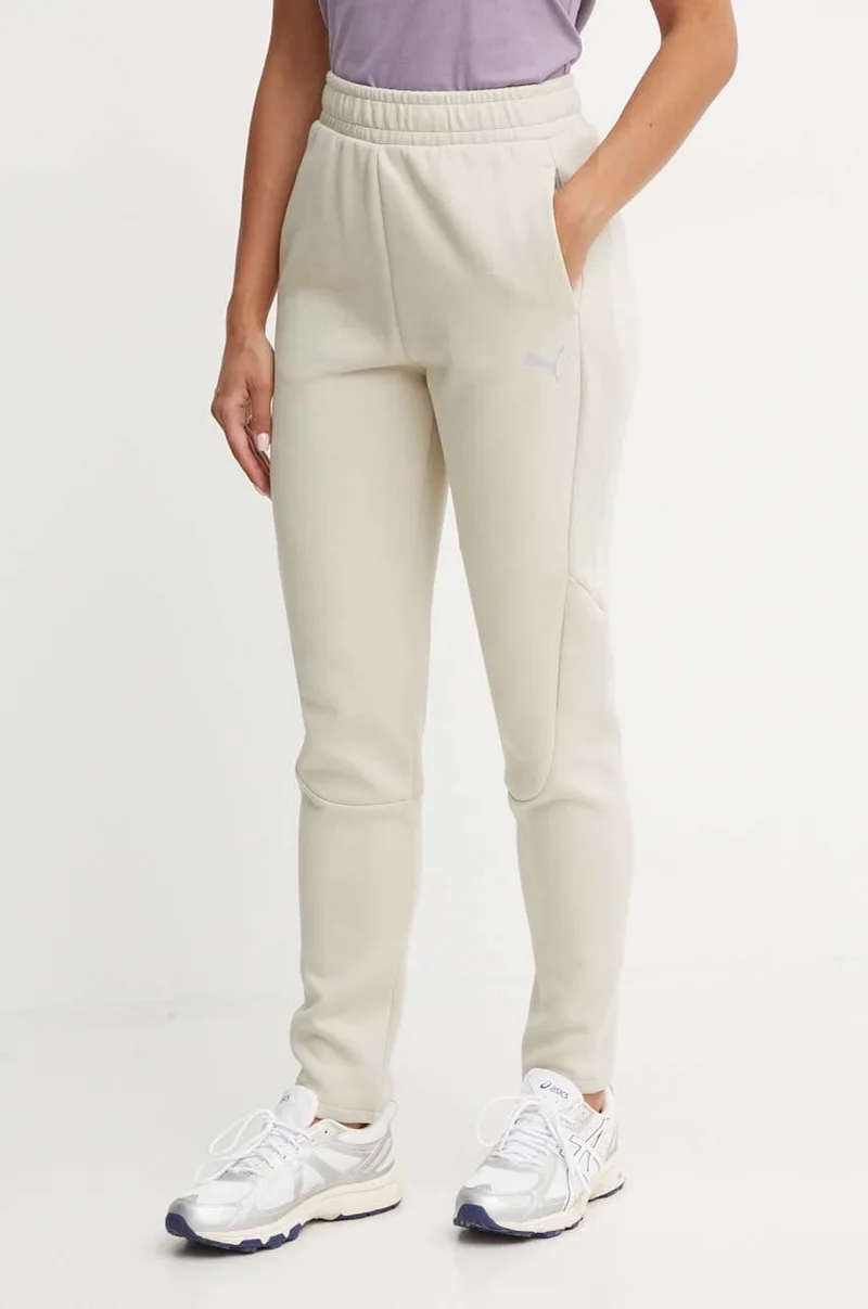 Puma Παντελόνι φόρμας Puma