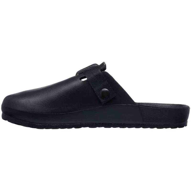 Τσόκαρα Quiksilver 077-53528095621459