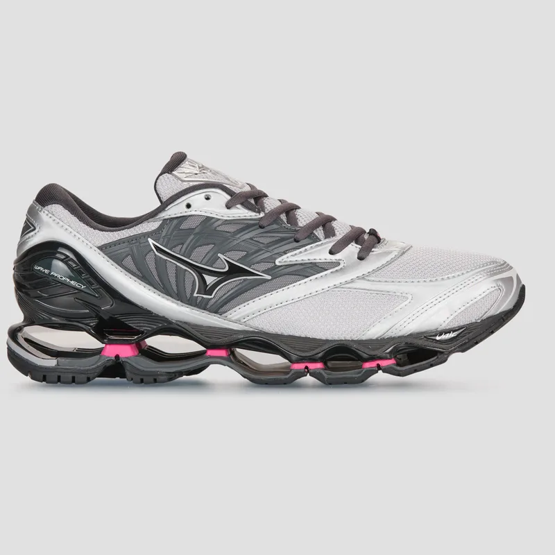 Xαμηλά Sneakers Mizuno WAVE PROPHECY LS