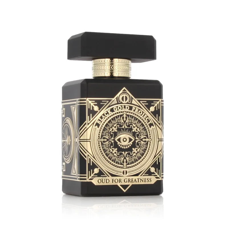 Initio Oud For Greatness Eau De Parfum - tester 90 ml (unisex)
